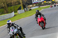 Oulton-Park-21st-March-2020;PJ-Motorsport-Photography-2020;anglesey;brands-hatch;cadwell-park;croft;donington-park;enduro-digital-images;event-digital-images;eventdigitalimages;mallory;no-limits;oulton-park;peter-wileman-photography;racing-digital-images;silverstone;snetterton;trackday-digital-images;trackday-photos;vmcc-banbury-run;welsh-2-day-enduro